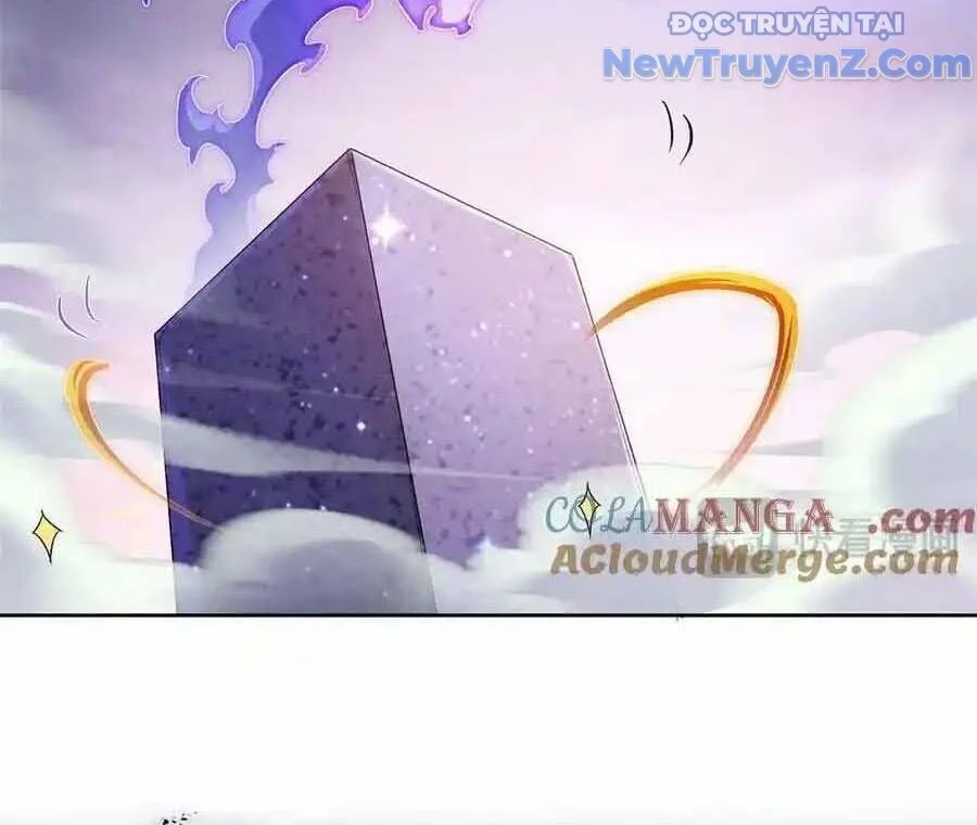 Đại Tần: Ta Con Trai Tần Thủy Hoàng Giết Địch Thăng Cấp Thành Thần Chapter 690 - Trang 2