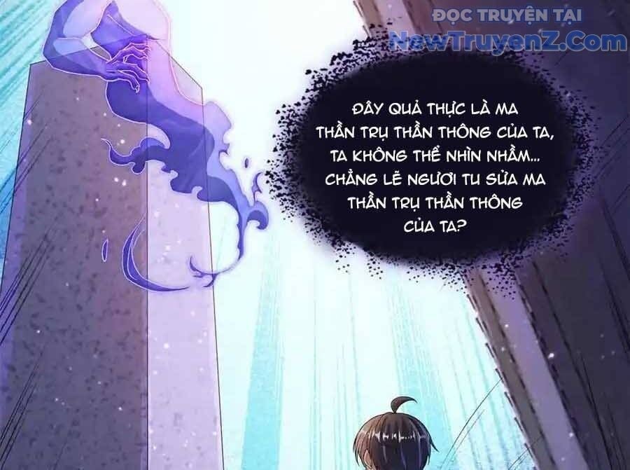 Đại Tần: Ta Con Trai Tần Thủy Hoàng Giết Địch Thăng Cấp Thành Thần Chapter 690 - Trang 2