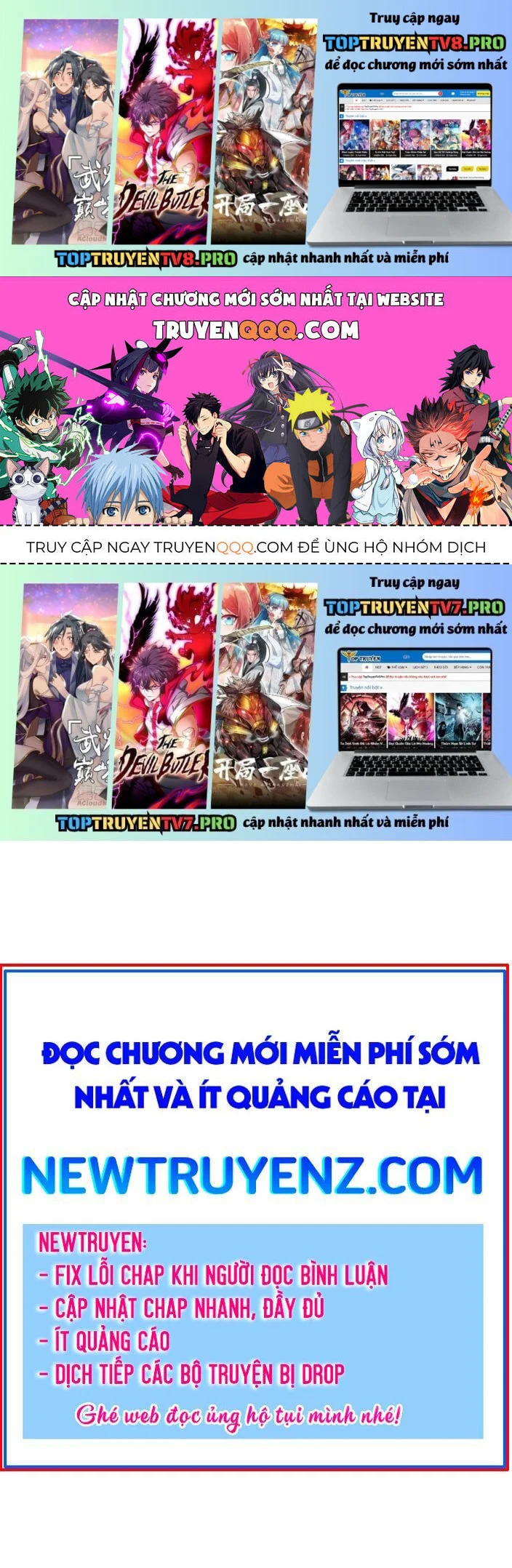 Đại Tần: Ta Con Trai Tần Thủy Hoàng Giết Địch Thăng Cấp Thành Thần Chapter 691 - Trang 2