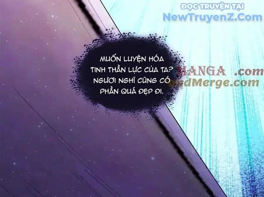 Đại Tần: Ta Con Trai Tần Thủy Hoàng Giết Địch Thăng Cấp Thành Thần Chapter 691 - Trang 2