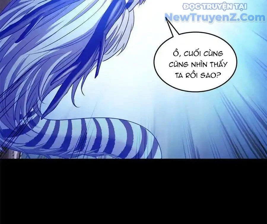 Đại Tần: Ta Con Trai Tần Thủy Hoàng Giết Địch Thăng Cấp Thành Thần Chapter 691 - Trang 2