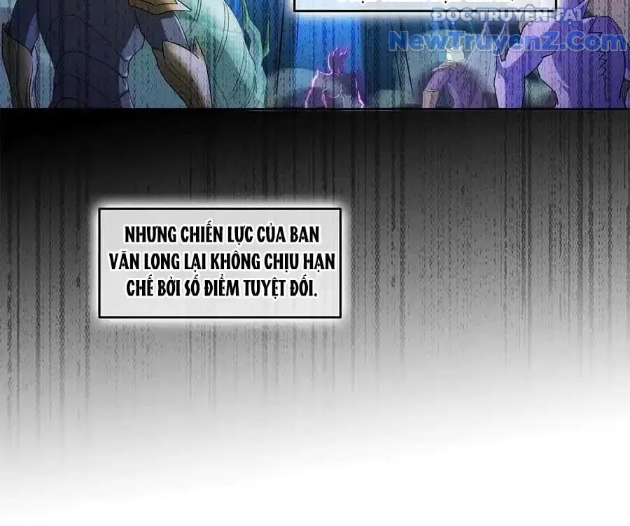 Đại Tần: Ta Con Trai Tần Thủy Hoàng Giết Địch Thăng Cấp Thành Thần Chapter 691 - Trang 2