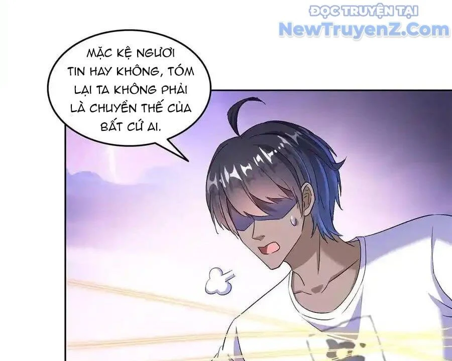 Đại Tần: Ta Con Trai Tần Thủy Hoàng Giết Địch Thăng Cấp Thành Thần Chapter 691 - Trang 2