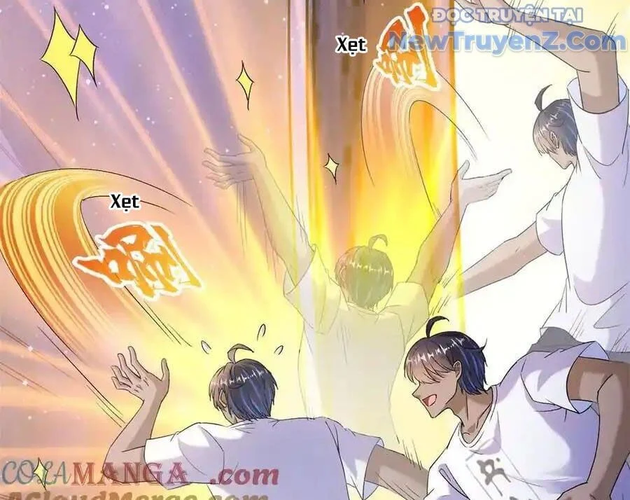Đại Tần: Ta Con Trai Tần Thủy Hoàng Giết Địch Thăng Cấp Thành Thần Chapter 691 - Trang 2