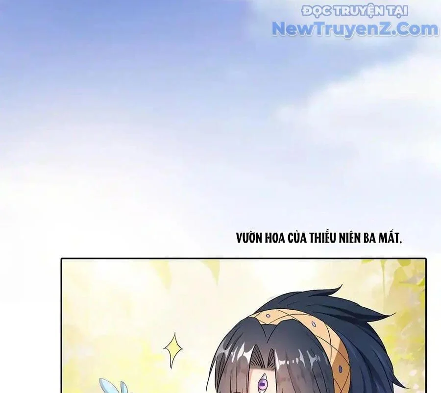 Đại Tần: Ta Con Trai Tần Thủy Hoàng Giết Địch Thăng Cấp Thành Thần Chapter 692 - Trang 2