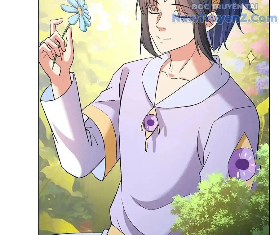 Đại Tần: Ta Con Trai Tần Thủy Hoàng Giết Địch Thăng Cấp Thành Thần Chapter 692 - Trang 2