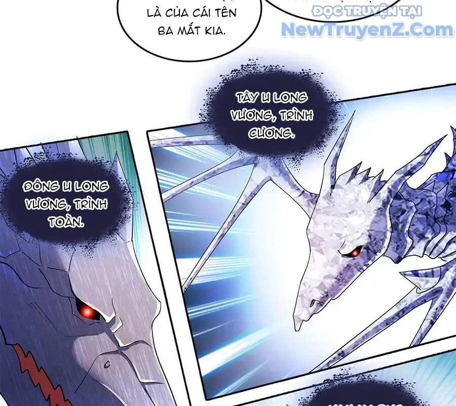 Đại Tần: Ta Con Trai Tần Thủy Hoàng Giết Địch Thăng Cấp Thành Thần Chapter 692 - Trang 2