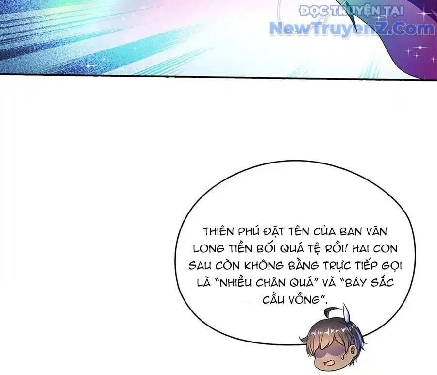 Đại Tần: Ta Con Trai Tần Thủy Hoàng Giết Địch Thăng Cấp Thành Thần Chapter 692 - Trang 2