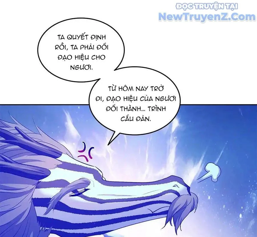 Đại Tần: Ta Con Trai Tần Thủy Hoàng Giết Địch Thăng Cấp Thành Thần Chapter 692 - Trang 2