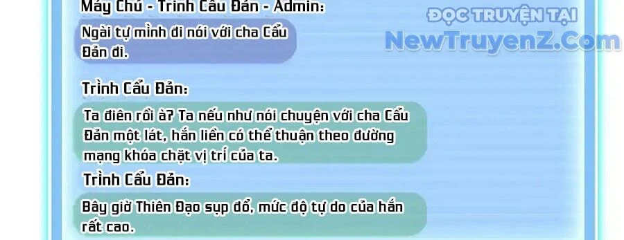 Đại Tần: Ta Con Trai Tần Thủy Hoàng Giết Địch Thăng Cấp Thành Thần Chapter 692 - Trang 2