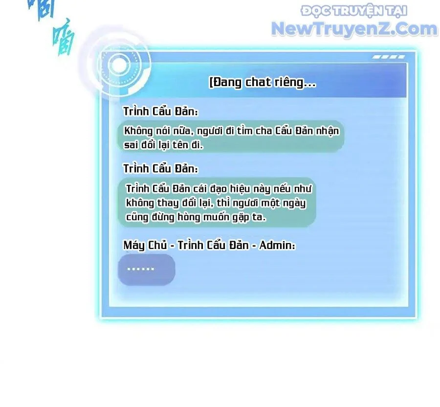 Đại Tần: Ta Con Trai Tần Thủy Hoàng Giết Địch Thăng Cấp Thành Thần Chapter 692 - Trang 2
