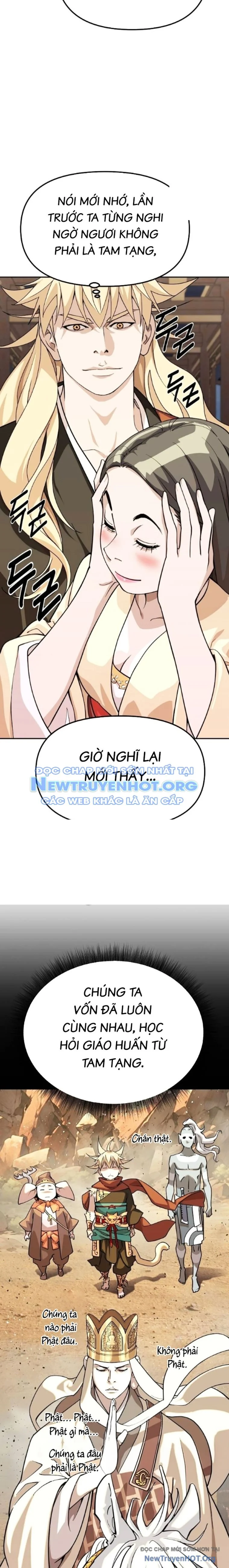 Đại Thánh Trùng Sinh Nam Cung Thế Gia Chapter 29 - Next 