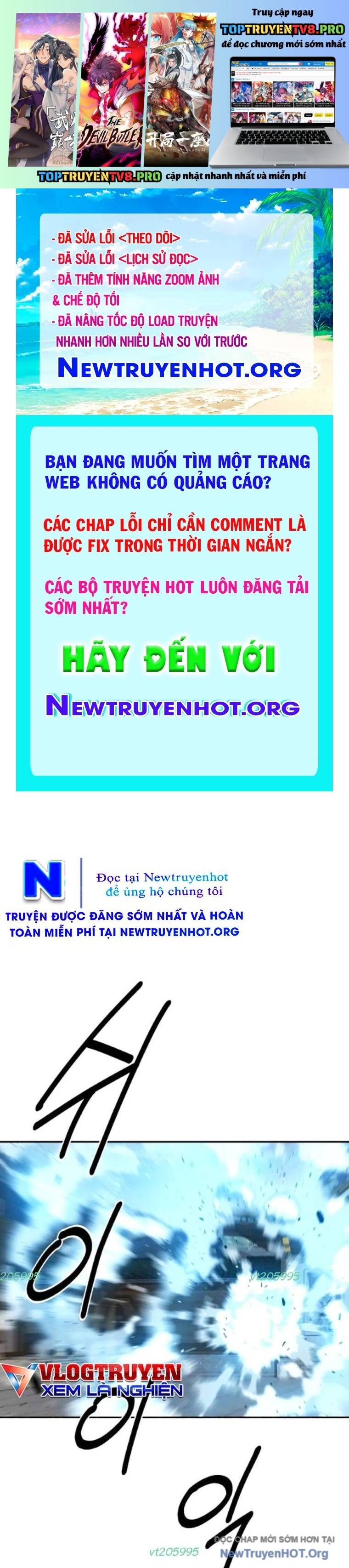 Đại Thánh Trùng Sinh Nam Cung Thế Gia Chapter 30 - Next 