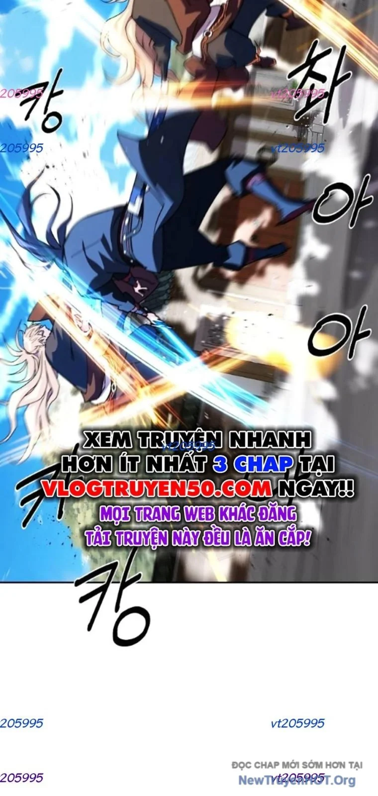 Đại Thánh Trùng Sinh Nam Cung Thế Gia Chapter 30 - Next 