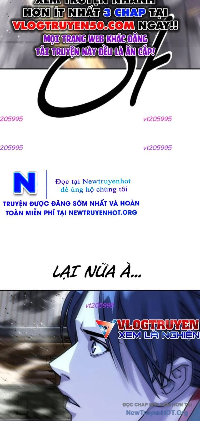 Đại Thánh Trùng Sinh Nam Cung Thế Gia Chapter 30 - Next 