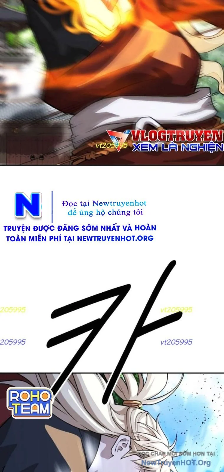 Đại Thánh Trùng Sinh Nam Cung Thế Gia Chapter 30 - Next 