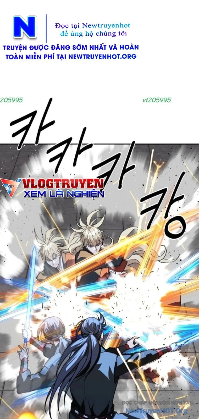 Đại Thánh Trùng Sinh Nam Cung Thế Gia Chapter 30 - Next 