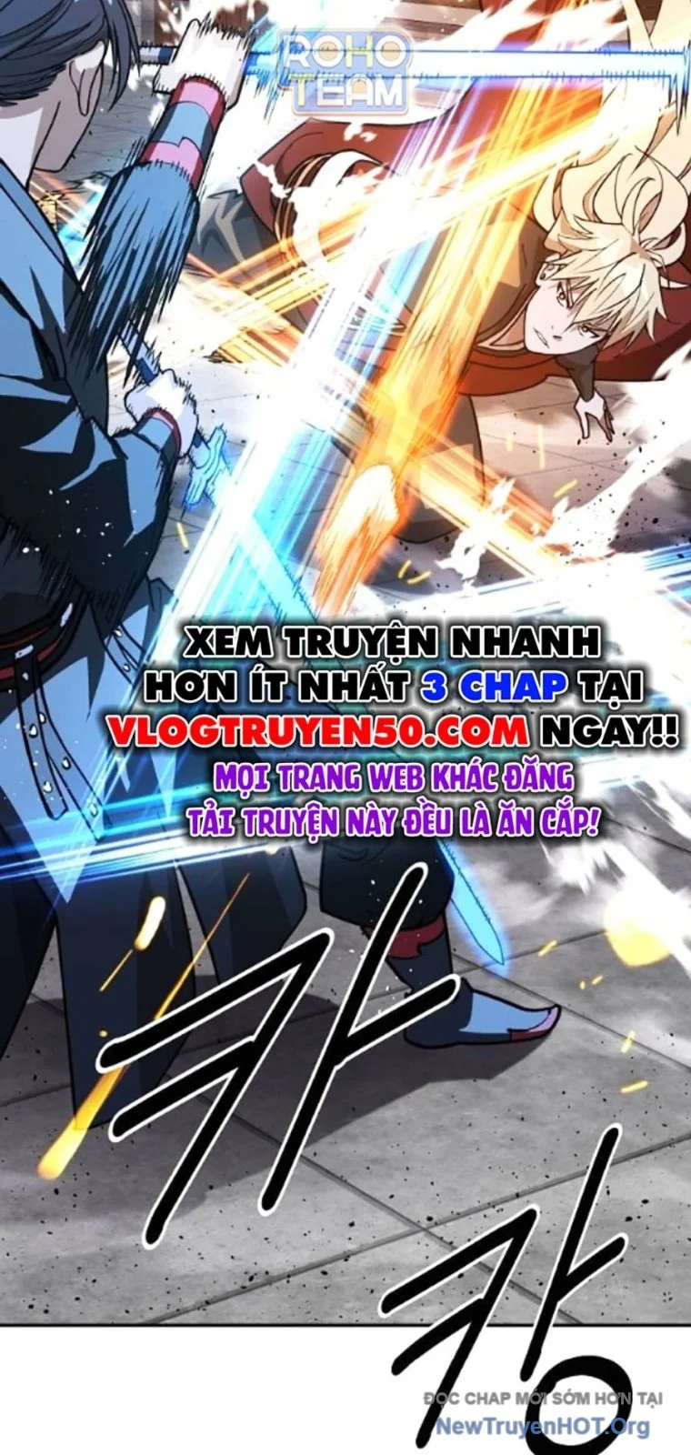 Đại Thánh Trùng Sinh Nam Cung Thế Gia Chapter 30 - Next 