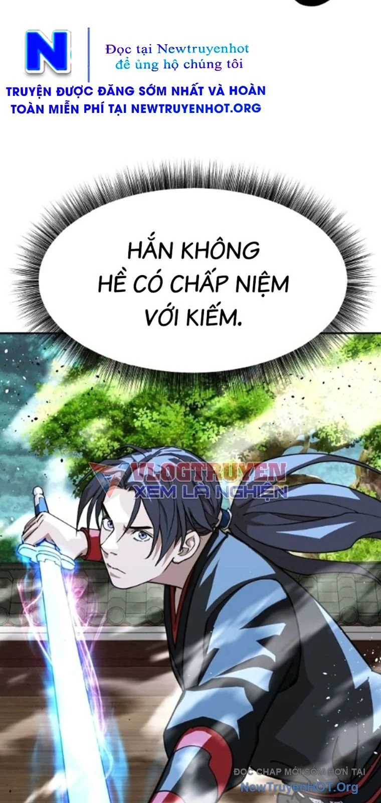 Đại Thánh Trùng Sinh Nam Cung Thế Gia Chapter 30 - Next 