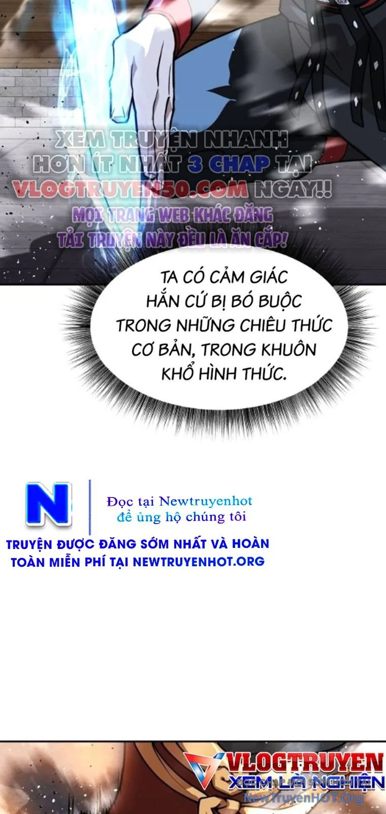 Đại Thánh Trùng Sinh Nam Cung Thế Gia Chapter 30 - Next 