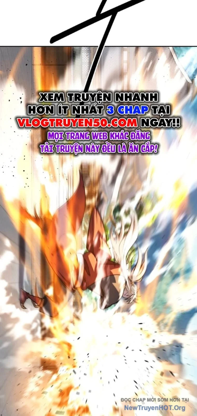 Đại Thánh Trùng Sinh Nam Cung Thế Gia Chapter 30 - Next 