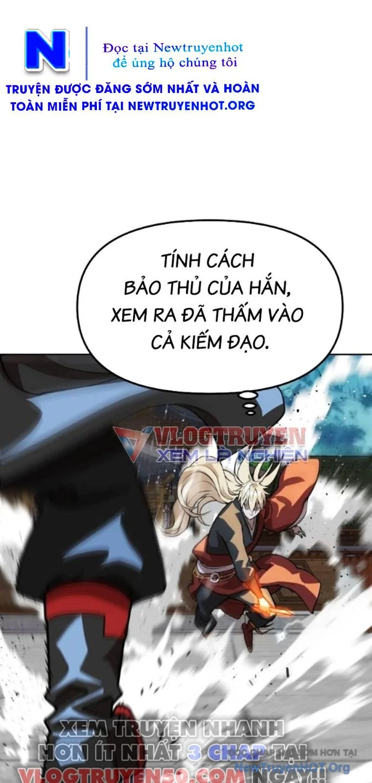 Đại Thánh Trùng Sinh Nam Cung Thế Gia Chapter 30 - Next 