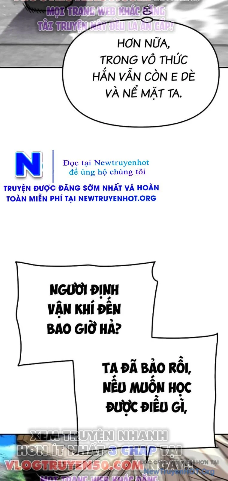Đại Thánh Trùng Sinh Nam Cung Thế Gia Chapter 30 - Next 