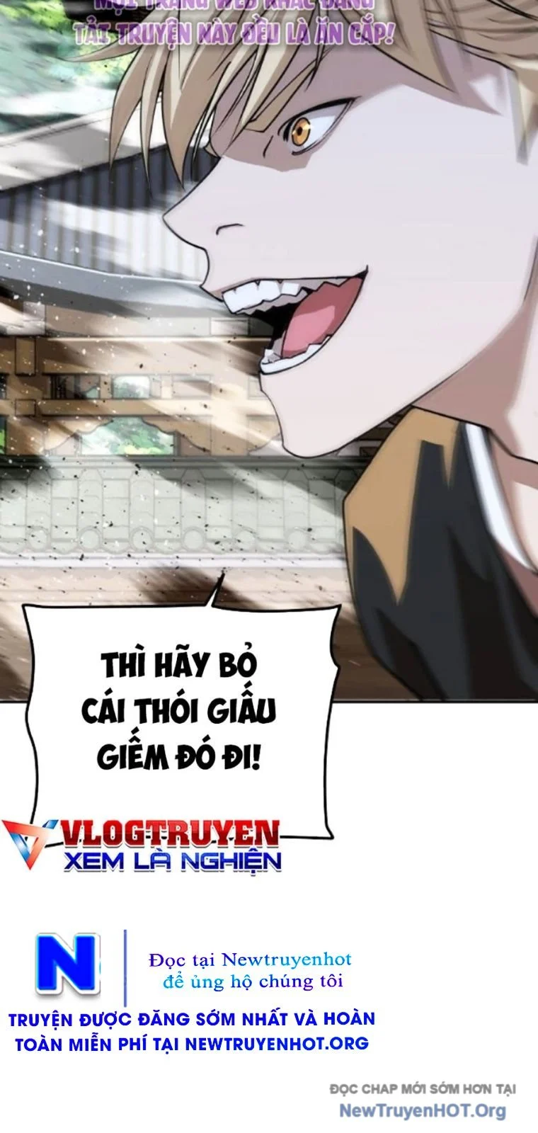 Đại Thánh Trùng Sinh Nam Cung Thế Gia Chapter 30 - Next 