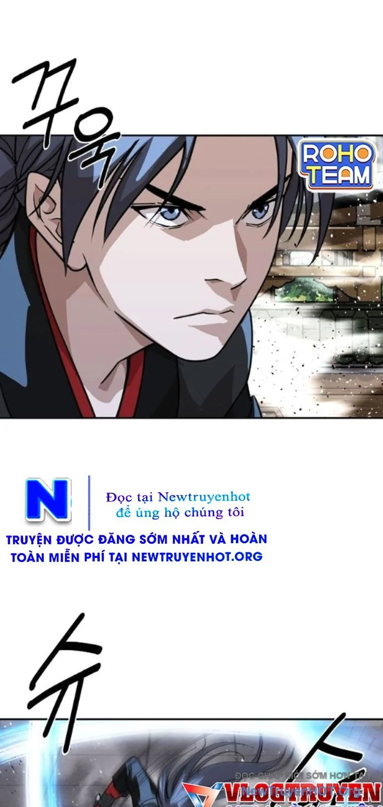 Đại Thánh Trùng Sinh Nam Cung Thế Gia Chapter 30 - Next 