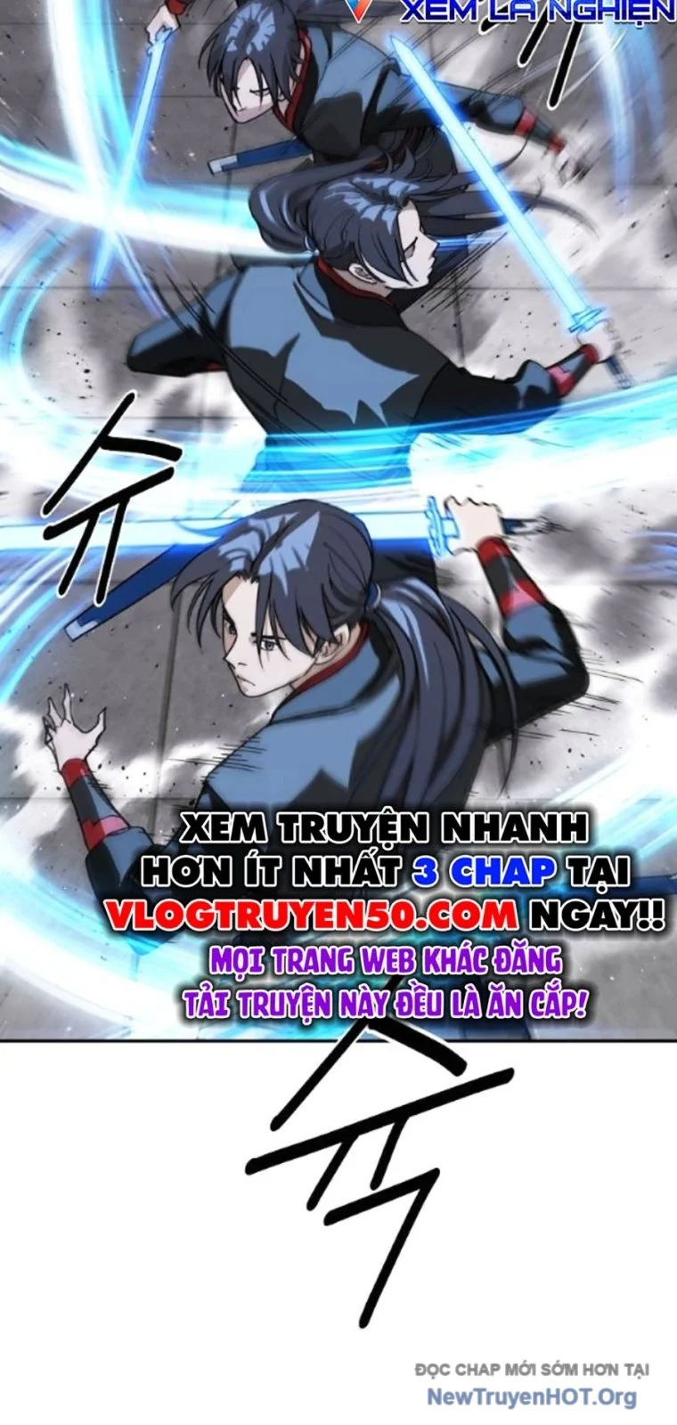 Đại Thánh Trùng Sinh Nam Cung Thế Gia Chapter 30 - Next 