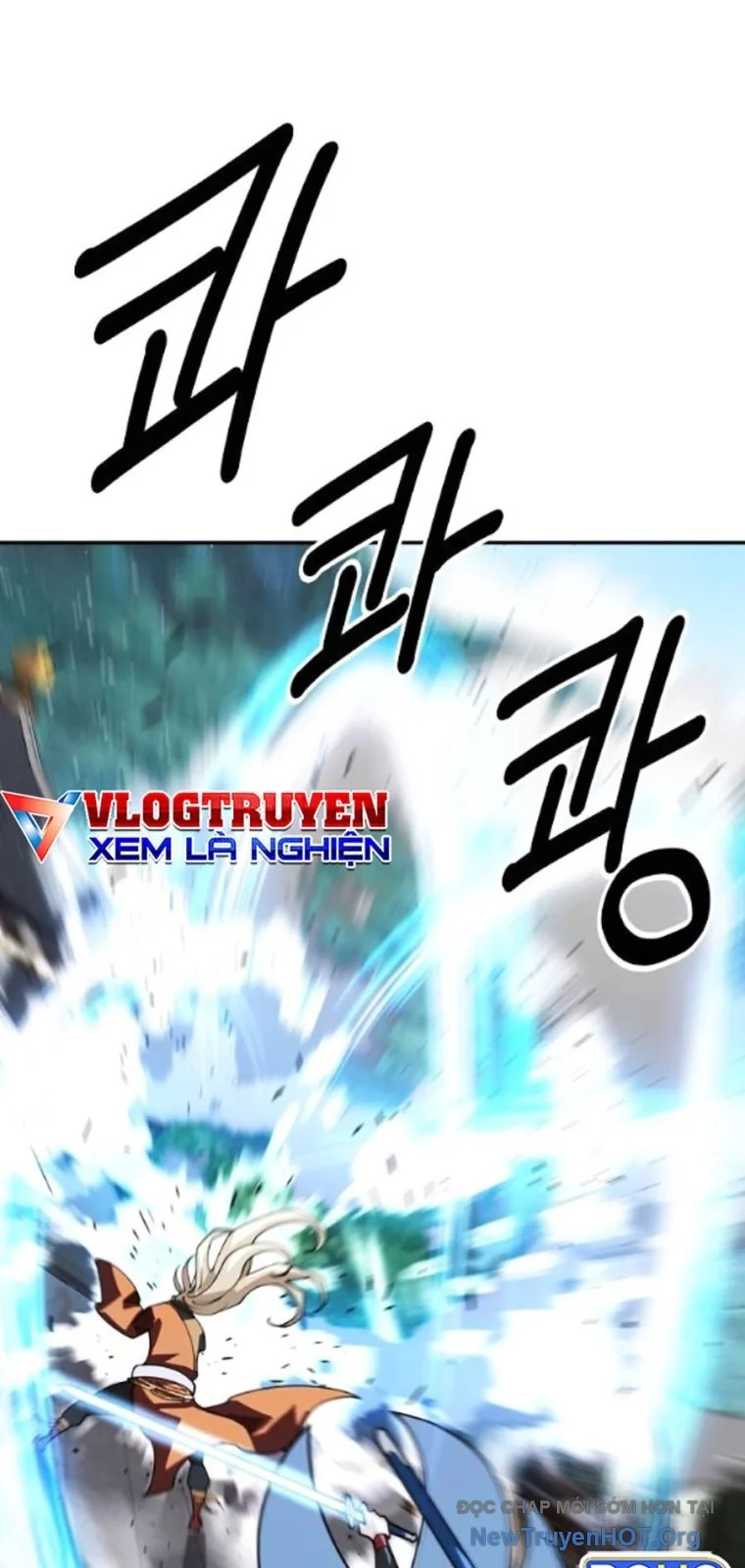 Đại Thánh Trùng Sinh Nam Cung Thế Gia Chapter 30 - Next 
