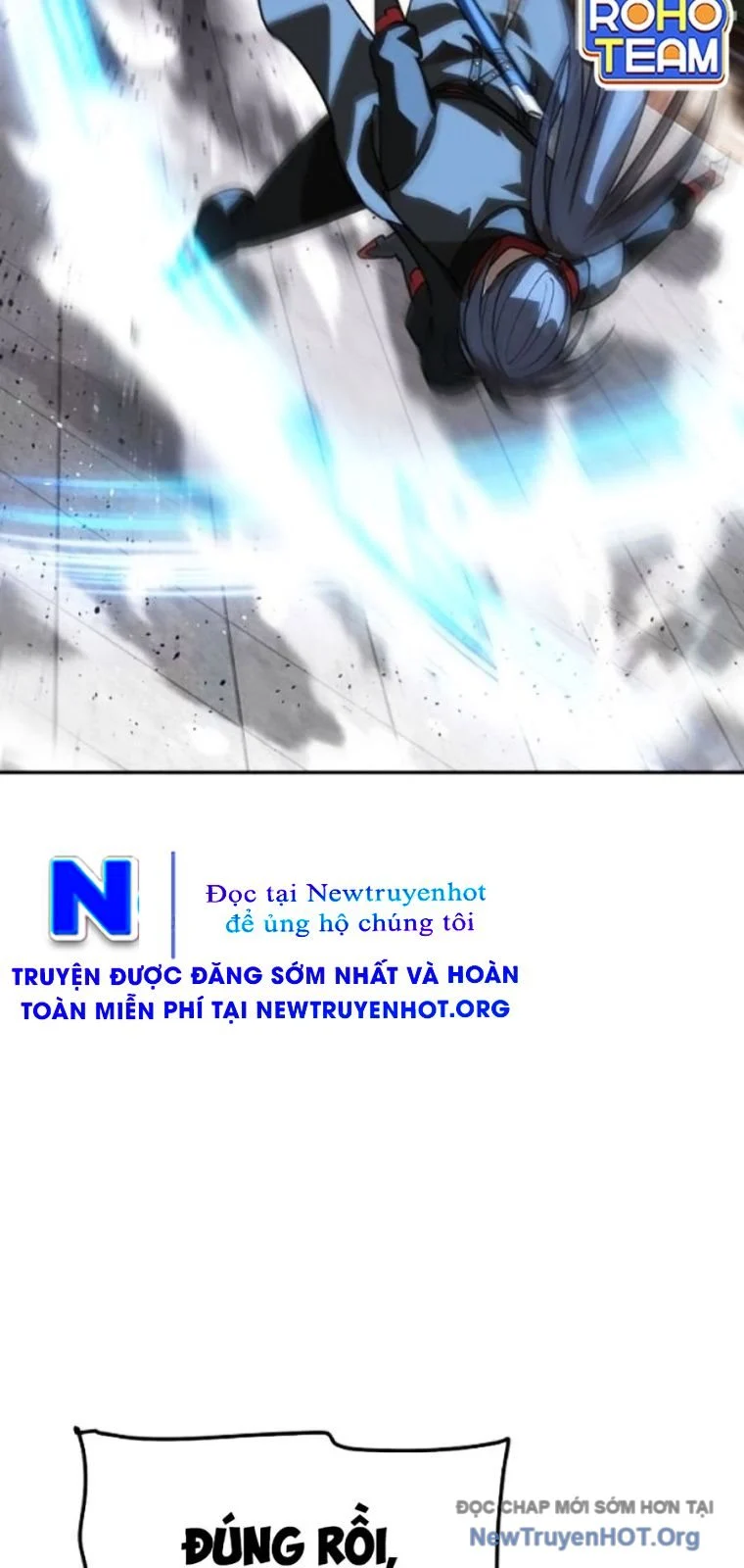 Đại Thánh Trùng Sinh Nam Cung Thế Gia Chapter 30 - Next 