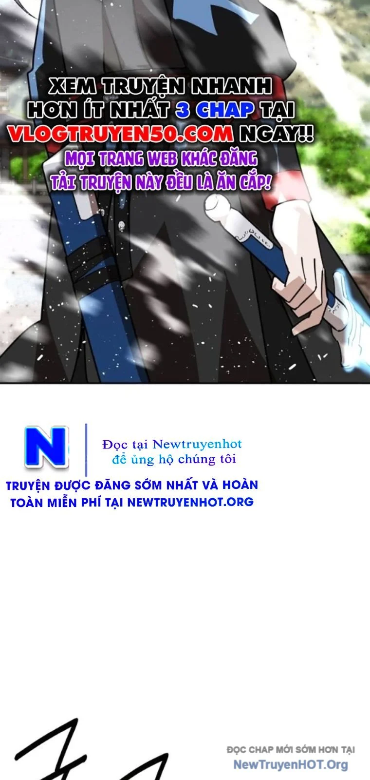 Đại Thánh Trùng Sinh Nam Cung Thế Gia Chapter 30 - Next 