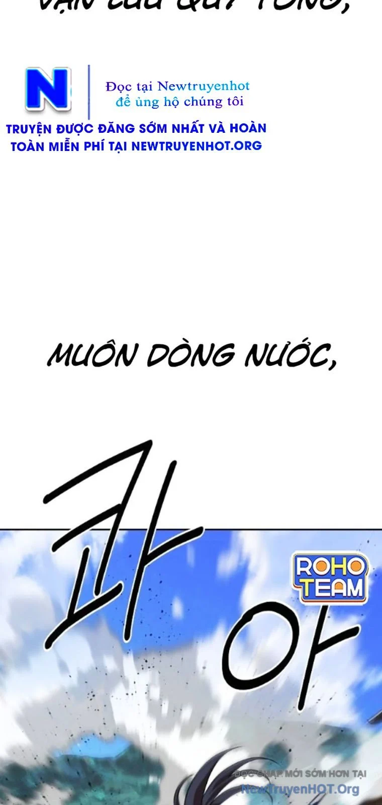 Đại Thánh Trùng Sinh Nam Cung Thế Gia Chapter 30 - Next 