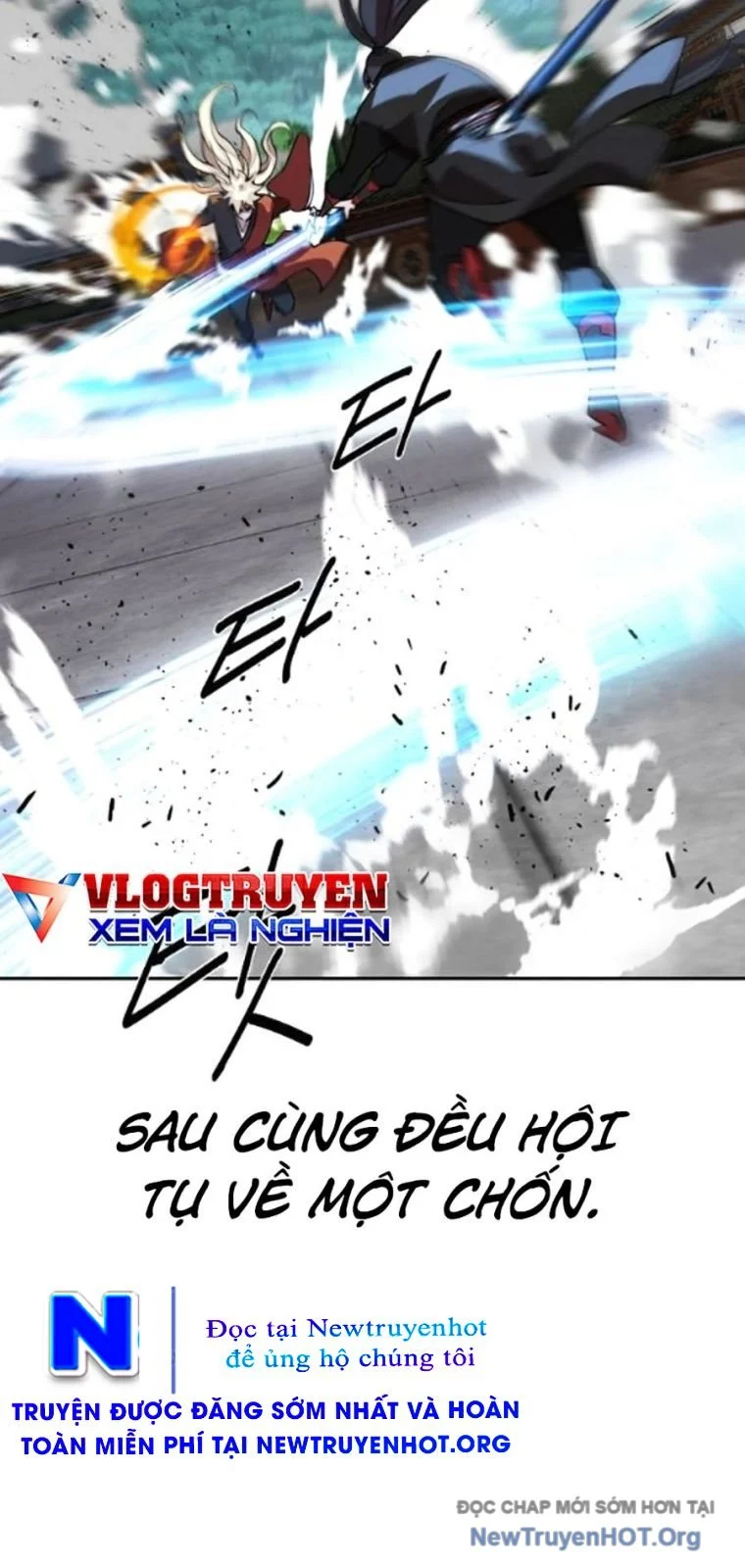 Đại Thánh Trùng Sinh Nam Cung Thế Gia Chapter 30 - Next 