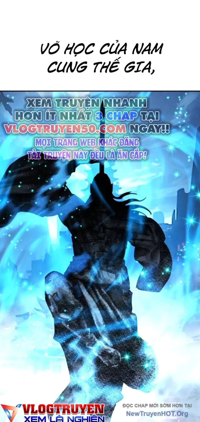 Đại Thánh Trùng Sinh Nam Cung Thế Gia Chapter 30 - Next 