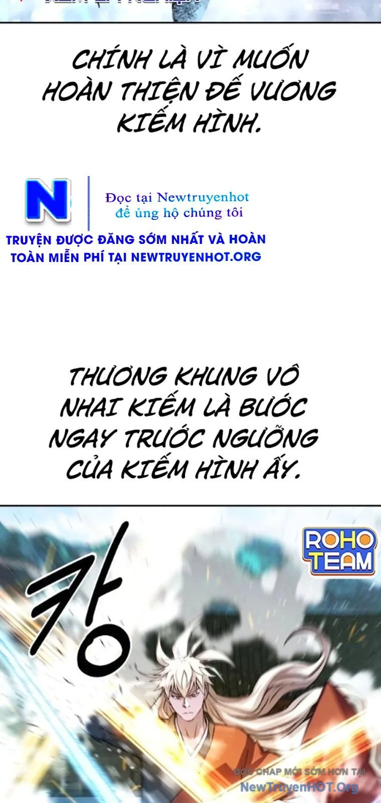 Đại Thánh Trùng Sinh Nam Cung Thế Gia Chapter 30 - Next 
