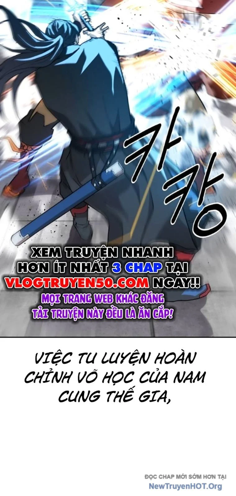 Đại Thánh Trùng Sinh Nam Cung Thế Gia Chapter 30 - Next 