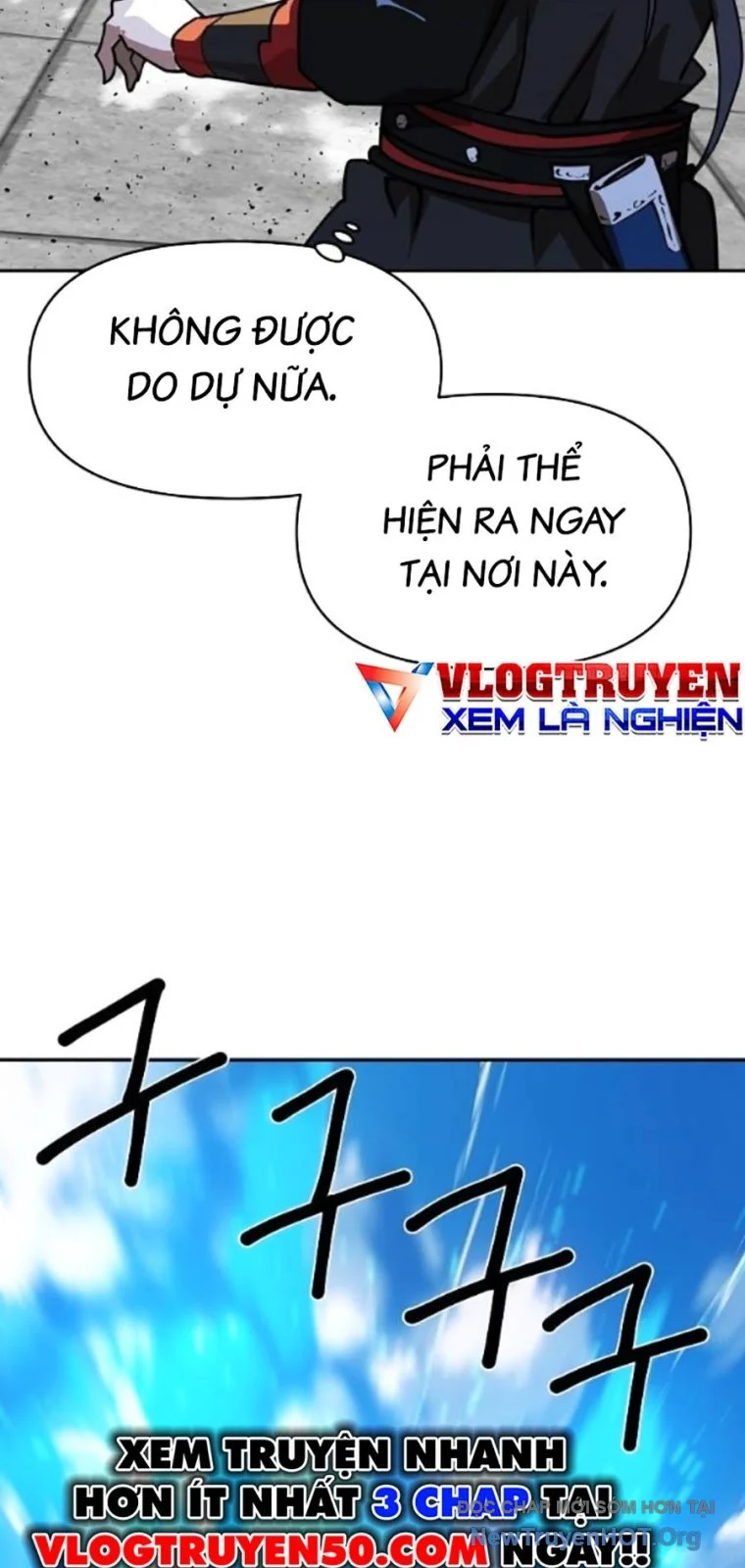 Đại Thánh Trùng Sinh Nam Cung Thế Gia Chapter 30 - Next 