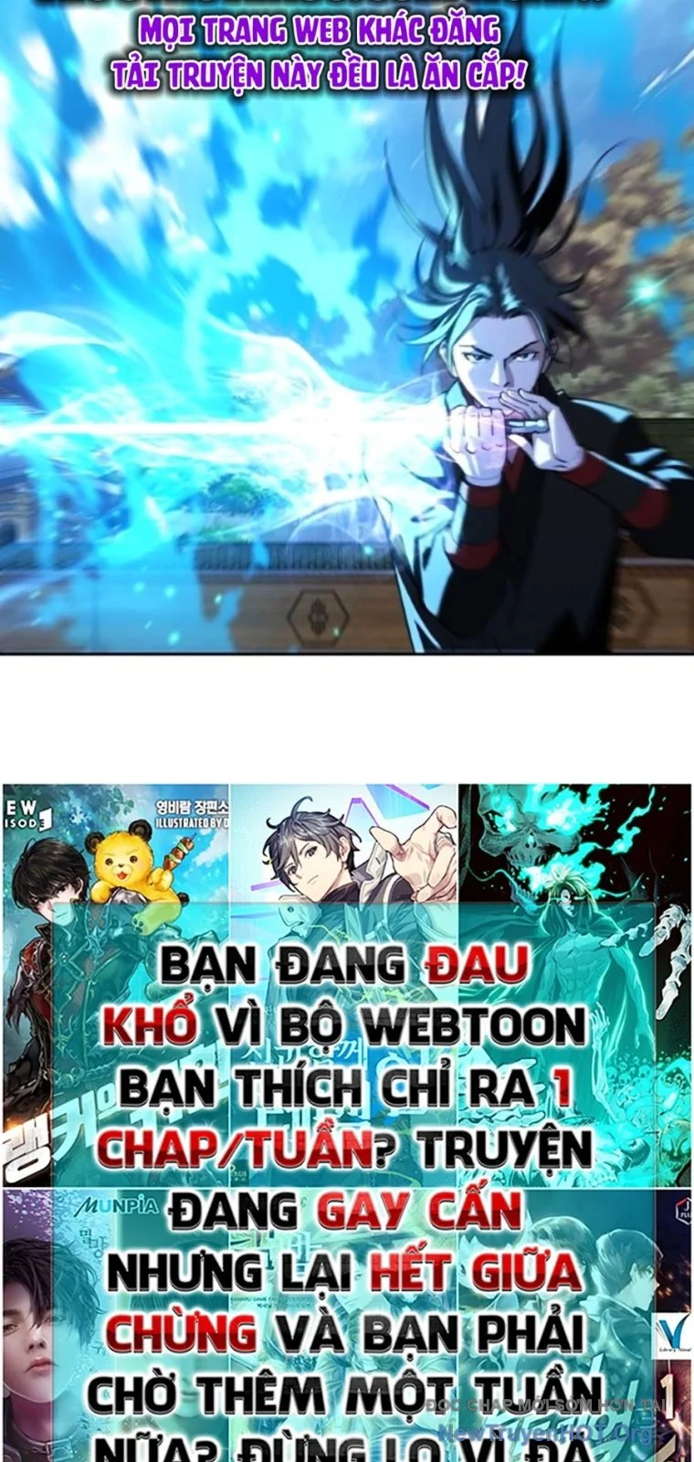 Đại Thánh Trùng Sinh Nam Cung Thế Gia Chapter 30 - Next 