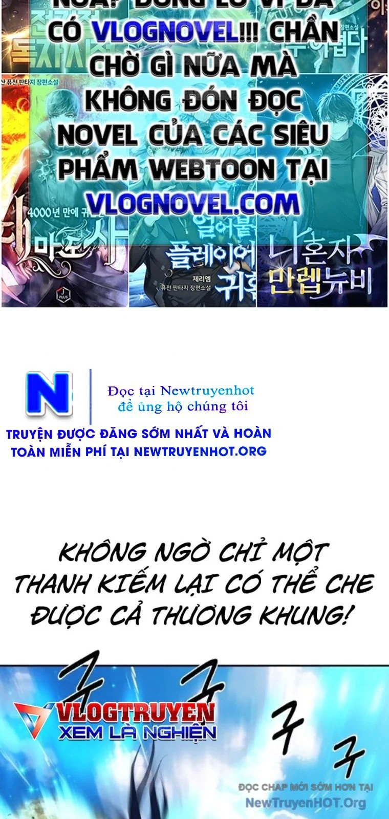 Đại Thánh Trùng Sinh Nam Cung Thế Gia Chapter 30 - Next 