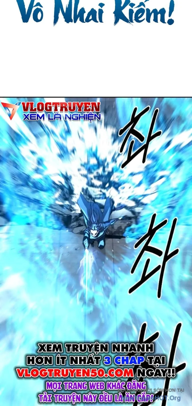 Đại Thánh Trùng Sinh Nam Cung Thế Gia Chapter 30 - Next 
