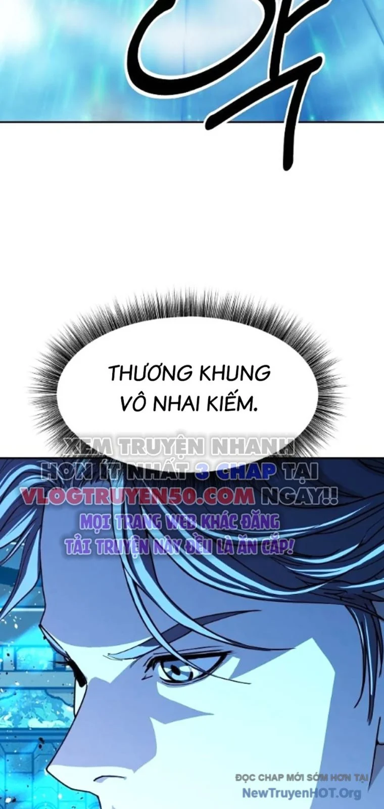 Đại Thánh Trùng Sinh Nam Cung Thế Gia Chapter 30 - Next 