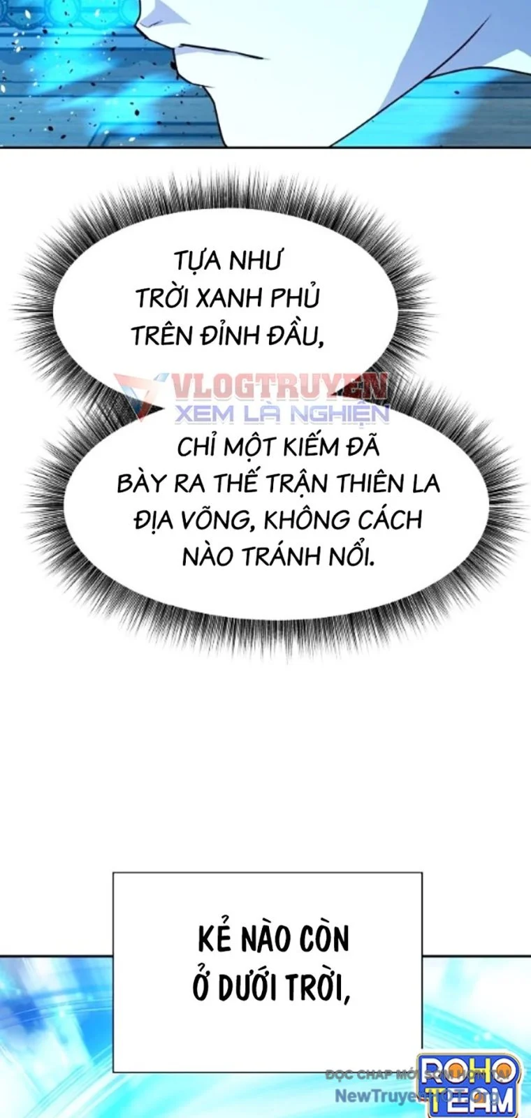 Đại Thánh Trùng Sinh Nam Cung Thế Gia Chapter 30 - Next 