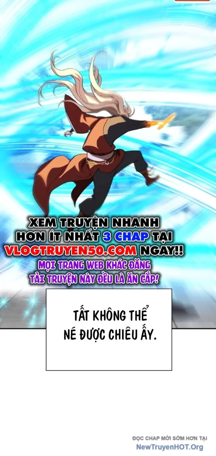 Đại Thánh Trùng Sinh Nam Cung Thế Gia Chapter 30 - Next 