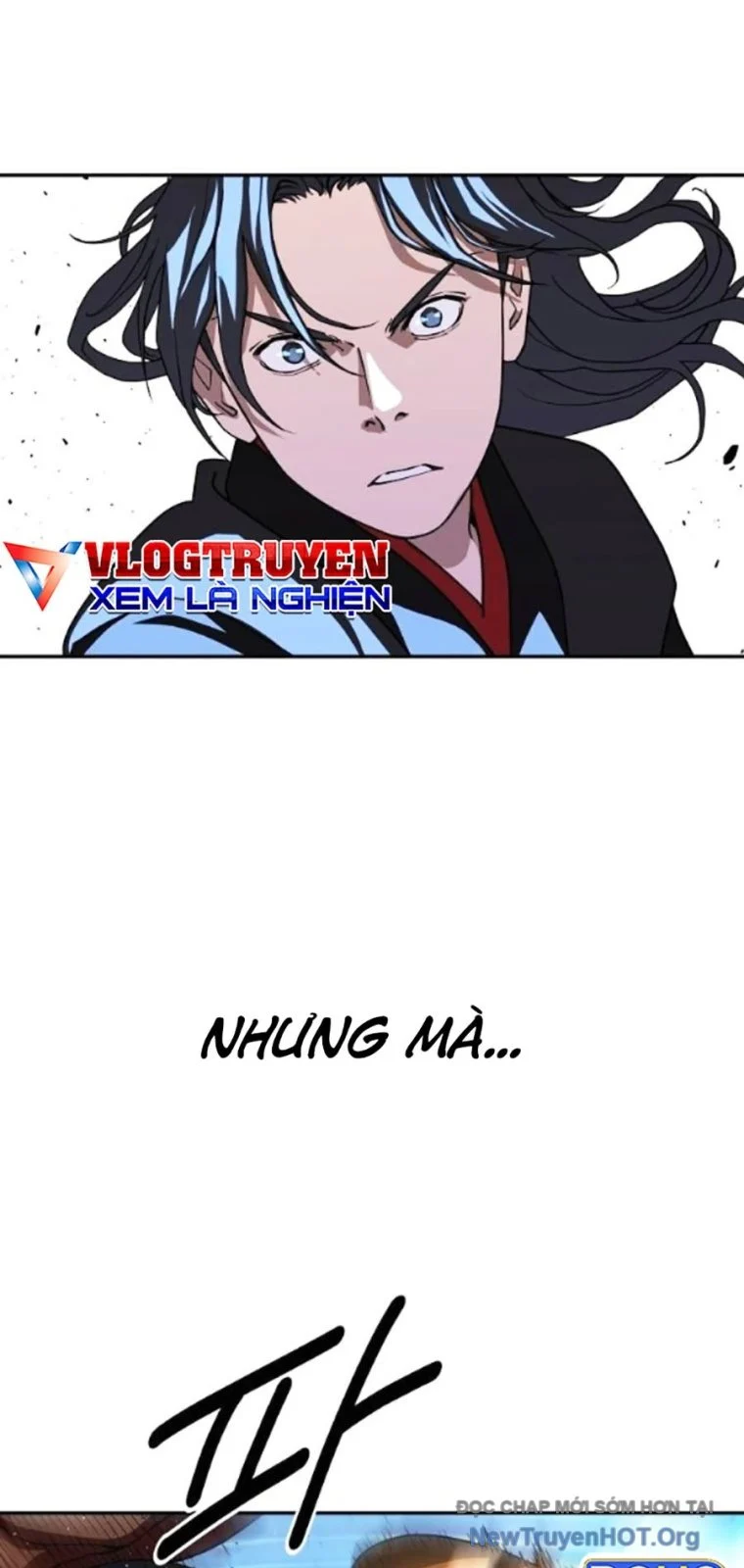 Đại Thánh Trùng Sinh Nam Cung Thế Gia Chapter 30 - Next 