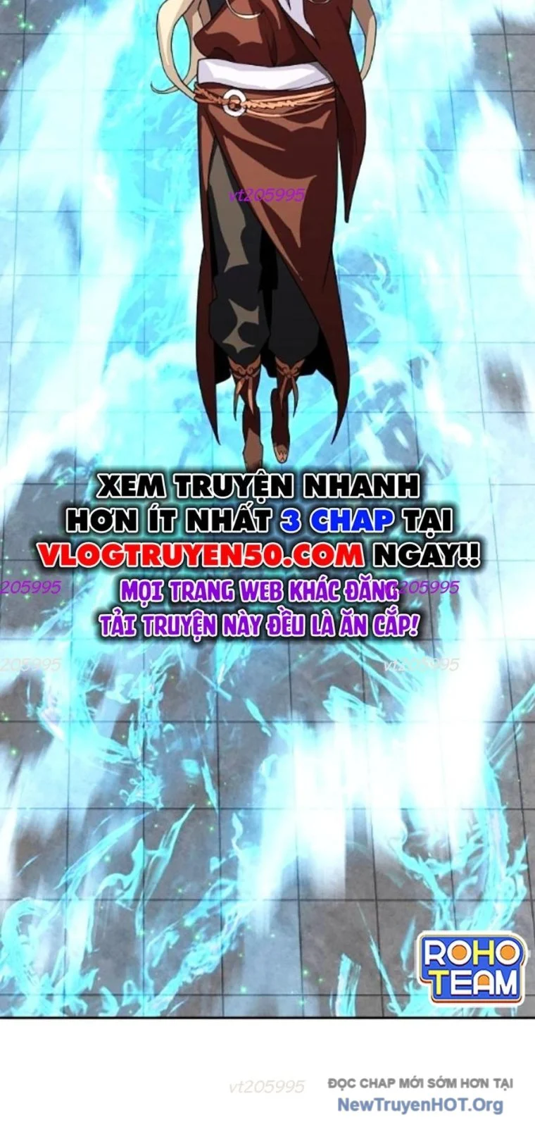 Đại Thánh Trùng Sinh Nam Cung Thế Gia Chapter 30 - Next 
