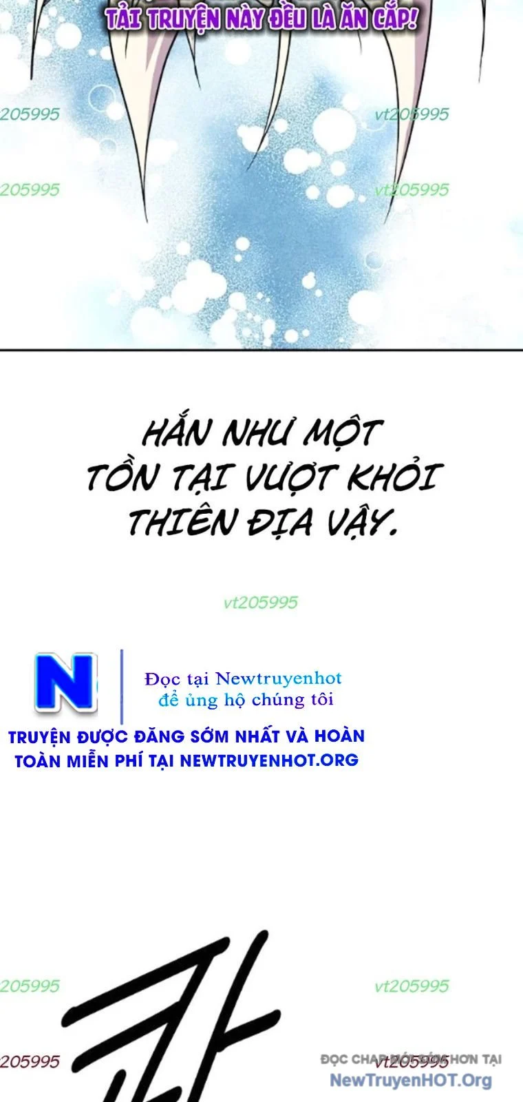 Đại Thánh Trùng Sinh Nam Cung Thế Gia Chapter 30 - Next 