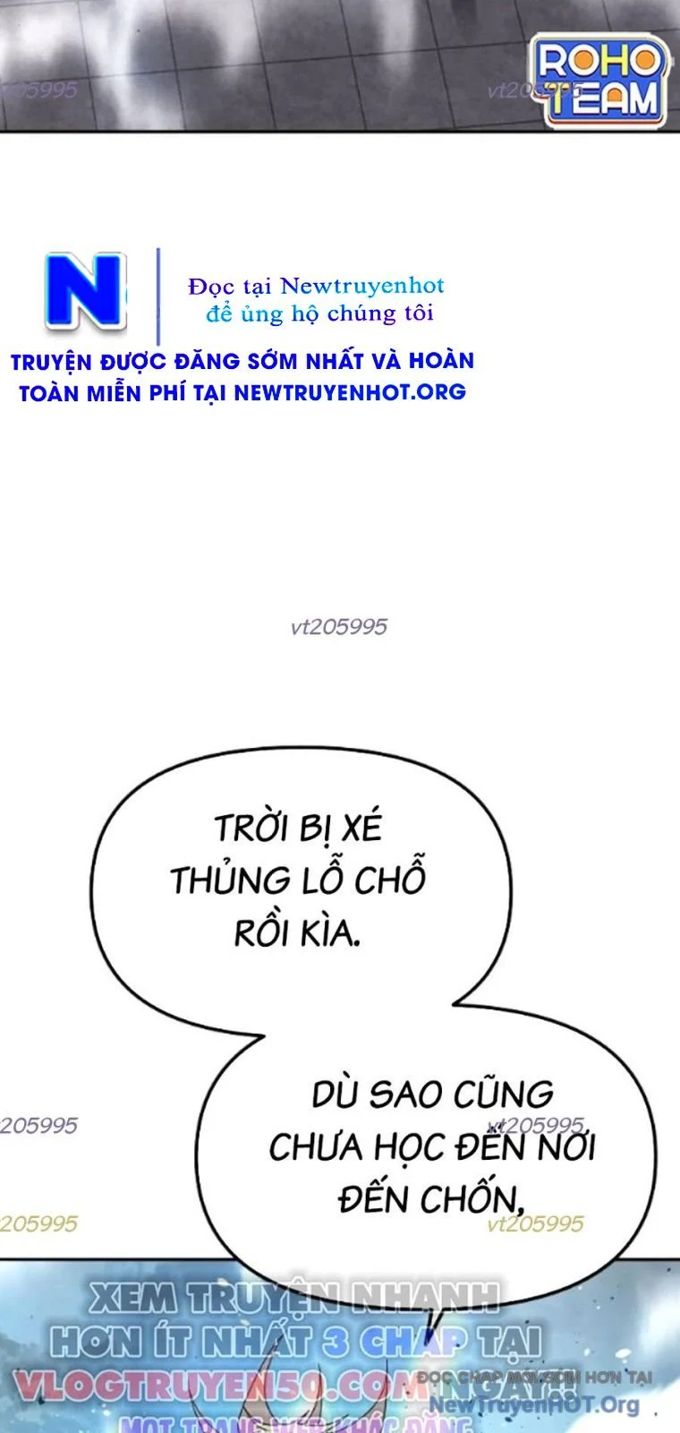 Đại Thánh Trùng Sinh Nam Cung Thế Gia Chapter 30 - Next 