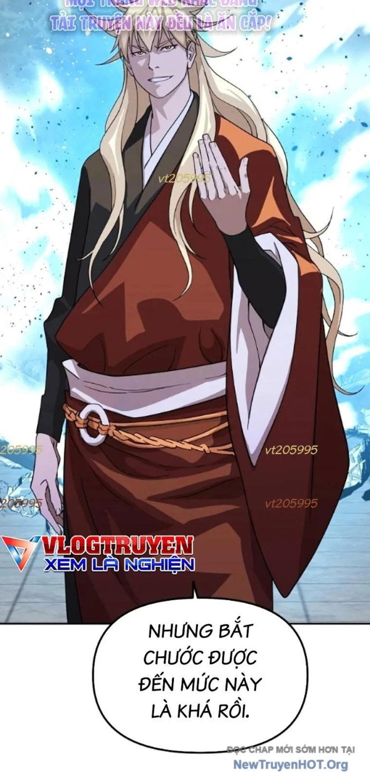 Đại Thánh Trùng Sinh Nam Cung Thế Gia Chapter 30 - Next 